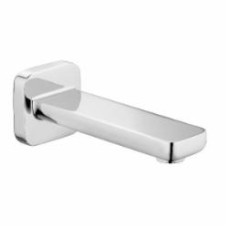 Излив для ванны Kludi E2 4950305