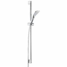 Душевой гарнитур Kludi Fizz 1S 676400500