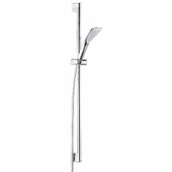 Душевой гарнитур Kludi Fizz 1S 676400500