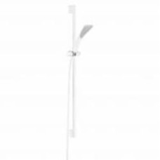 Душевой гарнитур Kludi Fizz 1S 676409100