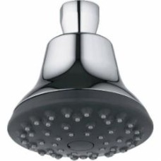 Верхний душ Kludi Freshline DN 15 621910500