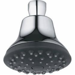 Верхний душ Kludi Freshline DN 15 621910500