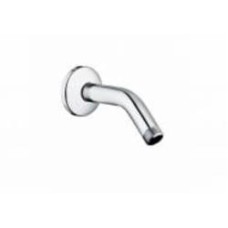 Кронштейн настенный для душа Kludi KLUDI A-QA DN 15 623530500