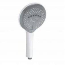 Лейка для душа Kludi Freshline RL 3S 679004300