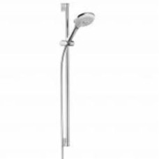 Душевой гарнитур Kludi Freshline 3S 679400500