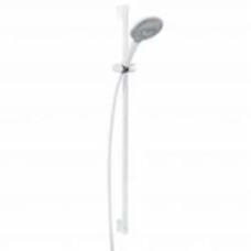 Душевой гарнитур Kludi Freshline 3S 679409100