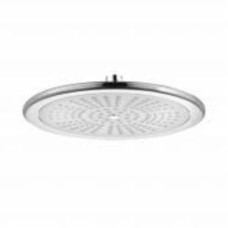 Верхний душ Kludi Freshline DN 15 250 мм 675110500