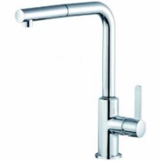 Смеситель для кухни Kludi L-Ine S 408510575