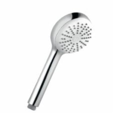 Ручной душ Kludi Logo 1S DN 15 681000500