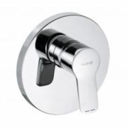 Внешняя часть смесителя для душа Kludi Pure&Easy 374200565
