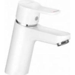 Смеситель для умывальника Kludi Pure & Easy 370289165 Смеситель для умывальника Kludi Pure & Easy 370289165