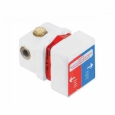 Скрытая часть смесителя Kludi Pure&Easy 344200575