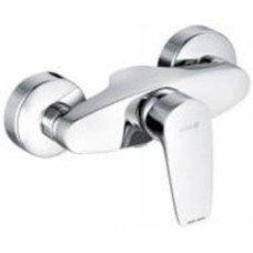 Смеситель для душа Kludi Pure & Solid 348410575