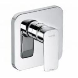Внешняя часть смесителя для душа Kludi Pure & Style 404200575