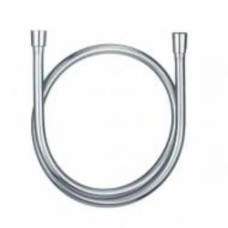 Душевой шланг Kludi Suparaflex Silver 610720500