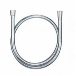 Душевой шланг Kludi Suparaflex Silver 610720500