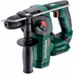 Перфоратор Metabo BH 18 LTX BL 16 600324840