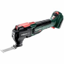 Многофункциональное устройство Metabo MT 18 LTX BL QSL 613088840