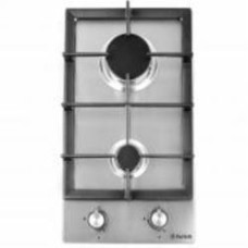Варочная поверхность газовая Perfelli HGM 31424 I