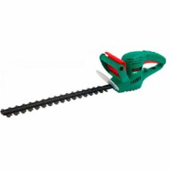 Кусторез электрический Verto 52G567