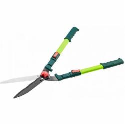 Ножницы садовые Verto 15G312