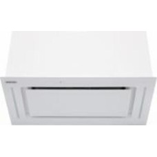 Вытяжка Eleyus GEMINI 1200 LED 52 WH