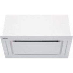 Вытяжка Eleyus GEMINI 1200 LED 52 WH