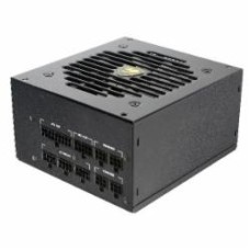 Блок питания Cougar 80 Plus Gold GEX 750 750 Вт