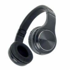 Наушники GMB audio black (BHP-WAW) Bluetooth Варшава