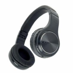 Наушники GMB audio black (BHP-WAW) Bluetooth Варшава