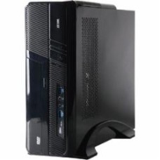 Компьютер персональный Artline Business B27 (B27v40Win) black