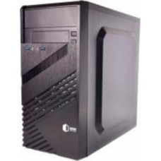 Компьютер персональный Artline Business B27 (B27v41) black