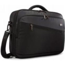 Сумка для ноутбука Case Logic Propel Briefcase PROPC-116 15.6