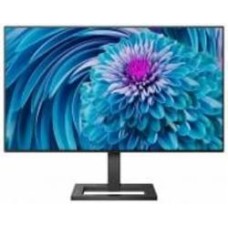 Монитор Philips 27