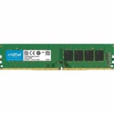 Оперативная память Crucial DDR4 SDRAM 8 GB (1x8GB) 3200 MHz (CT8G4DFRA32A)