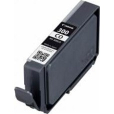 Картридж Canon PFI-300 (4201C001) chroma optimizer