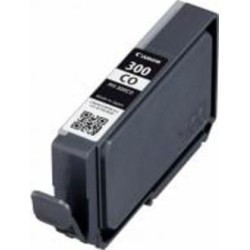 Картридж Canon PFI-300 (4201C001) chroma optimizer