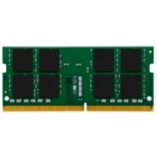 Оперативная память Kingston SODIMM DDR4 32 GB (1x32GB) 3200 MHz (KVR32S22D8/32) ValueRAM