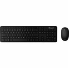 Комплект клавиатура и мышь Microsoft Desktop Bundle BT (1AI-00011)