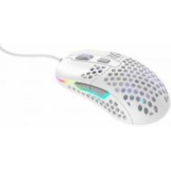 Мышка Xtrfy XG-M42-RGB-WHITE
