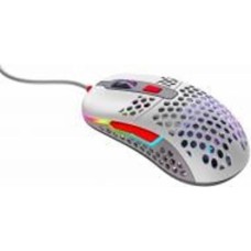 Мышка Xtrfy XG-M42-RGB-RETRO