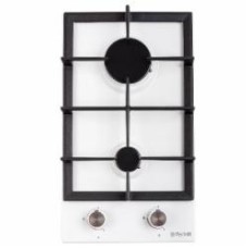 Варочная поверхность газовая Perfelli HGM 31424 WH