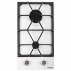 Варочная поверхность газовая WEILOR GM 304 WH
