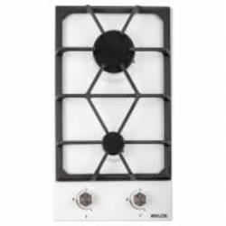 Варочная поверхность газовая WEILOR GM 304 WH