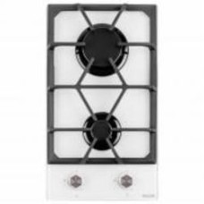 Варочная поверхность газовая WEILOR GG 304 WH