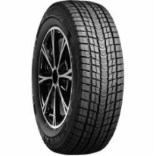 Шина Nexen WinGuard Ice SUV 215/ 70 R16 100 Q нешипованая зима