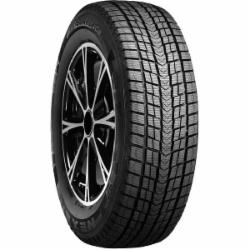 Шина Nexen WinGuard Ice SUV 215/ 70 R16 100 Q нешипованая зима