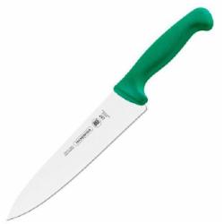Нож для мяса Tramontina Profissional Master green 15,2 см (24609/026)