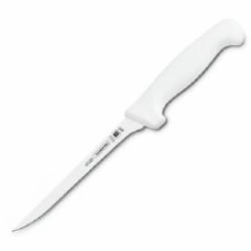 Нож обвалочный Tramontina Profissional Master white 17,8 см (24603/187)