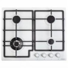 Варочная поверхность газовая Minola MGM 616224 WH